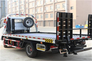 锡林浩特24小时道路救援电话