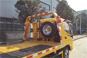 锡林浩特附近汽车搭电救援电话