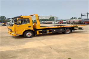 锡林浩特高速公路汽车救援电话