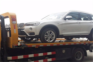 锡林浩特拖车24小时服务电话